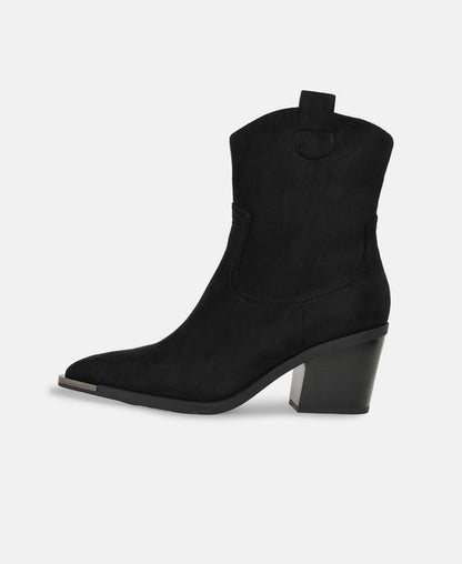 Stiefeletten