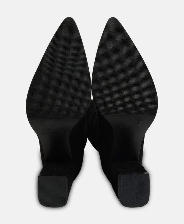 Stiefel