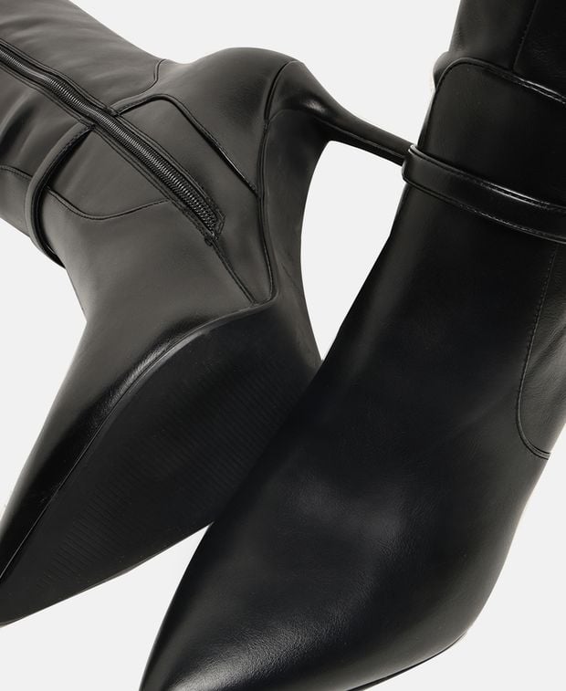 Stiefel