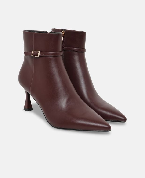 Stiefeletten