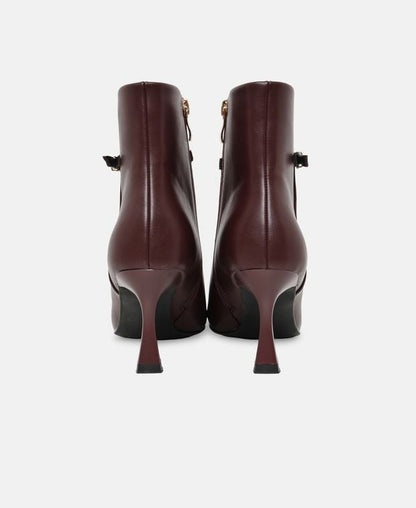 Stiefeletten