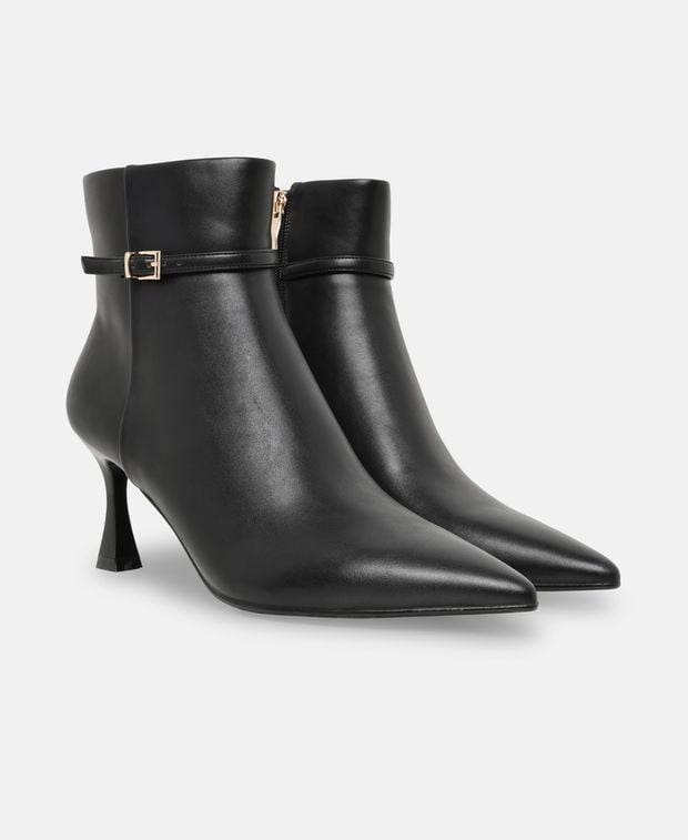 Stiefeletten