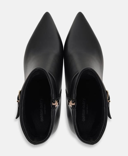 Stiefeletten