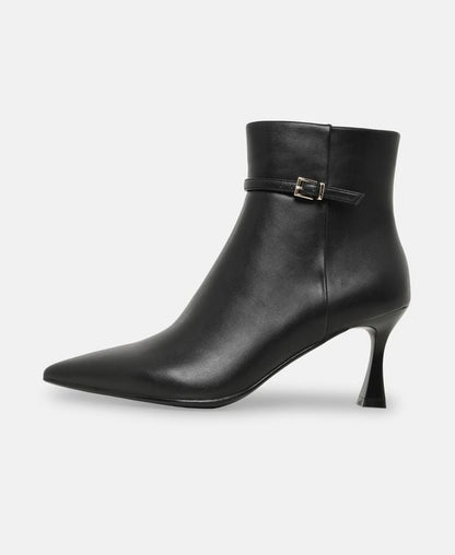 Stiefeletten
