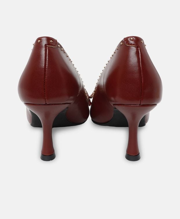 Pumps
