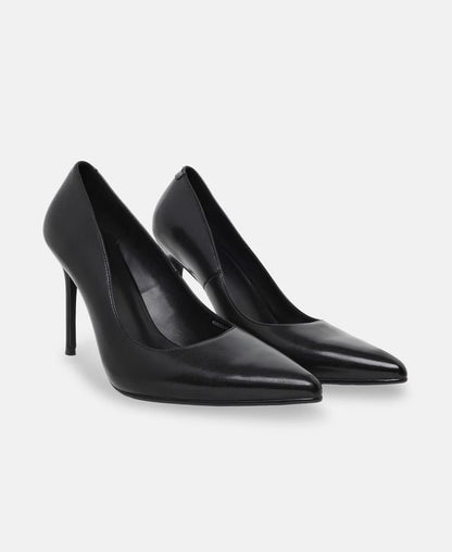 Pumps