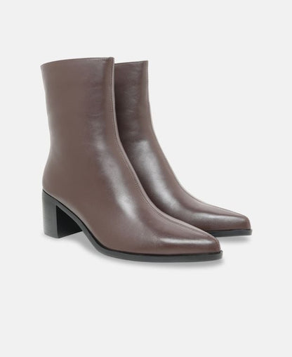 Stiefeletten