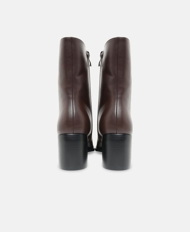 Stiefeletten
