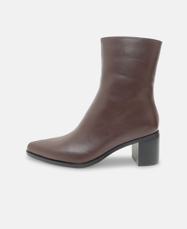 Stiefeletten
