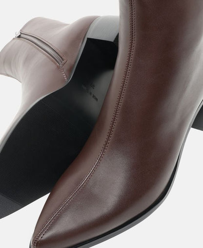 Stiefeletten