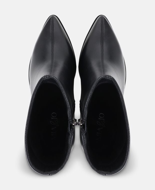 Stiefeletten