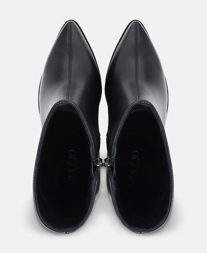 Stiefeletten
