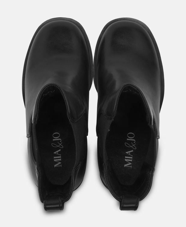 Chelsea Boots