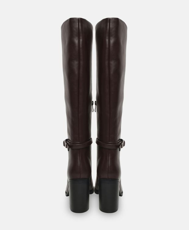 Stiefel