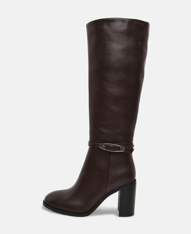 Stiefel