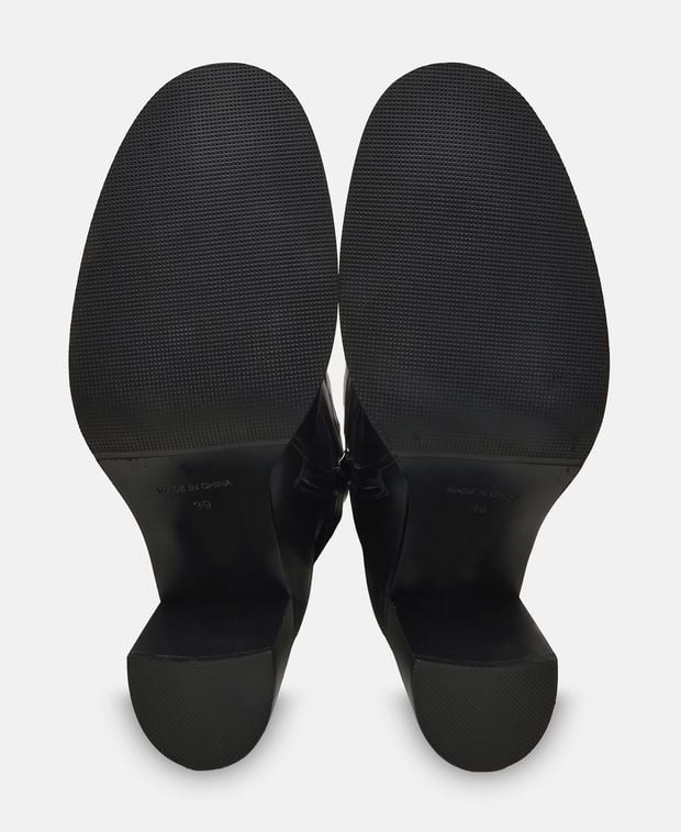 Stiefel