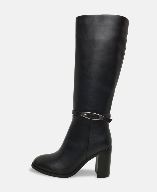 Stiefel