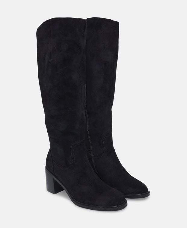 Stiefel