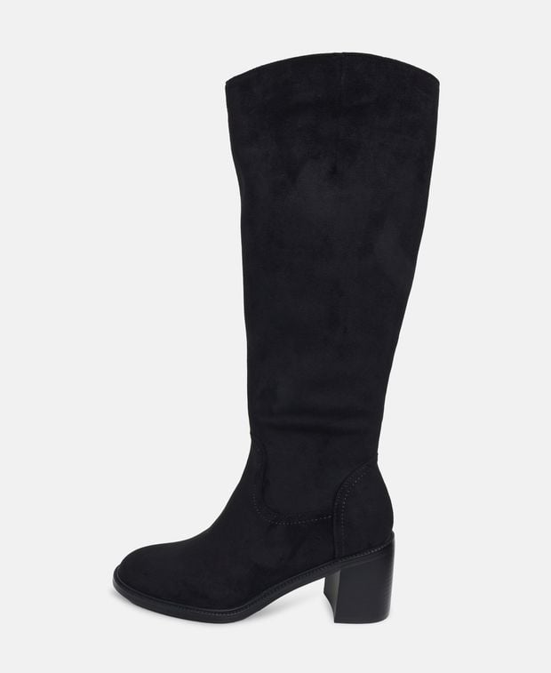 Stiefel