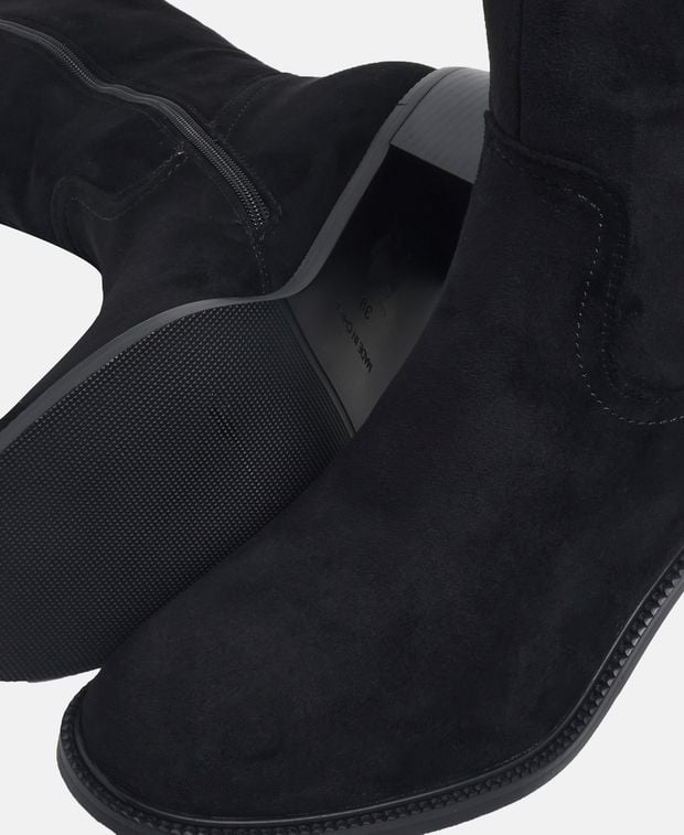 Stiefel