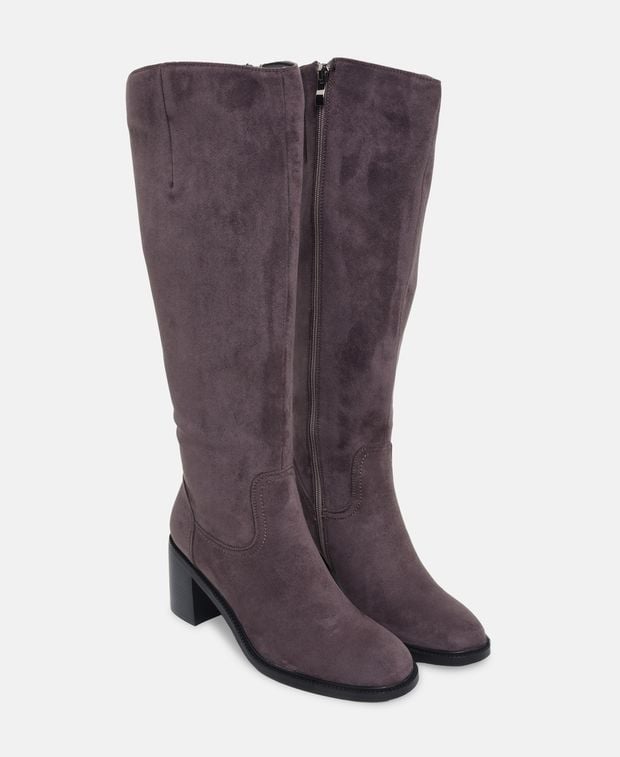 Stiefel