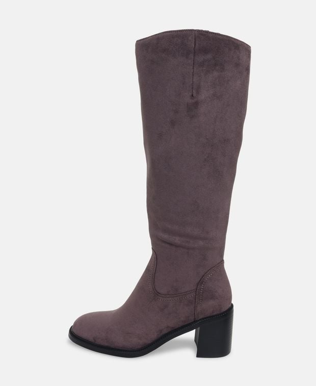Stiefel