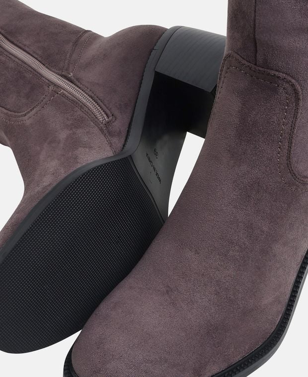 Stiefel