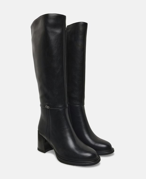 Stiefel