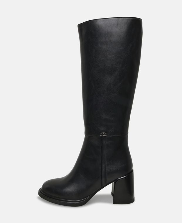 Stiefel