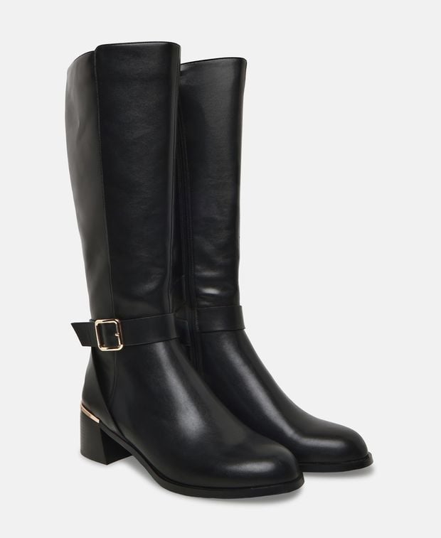 Stiefel