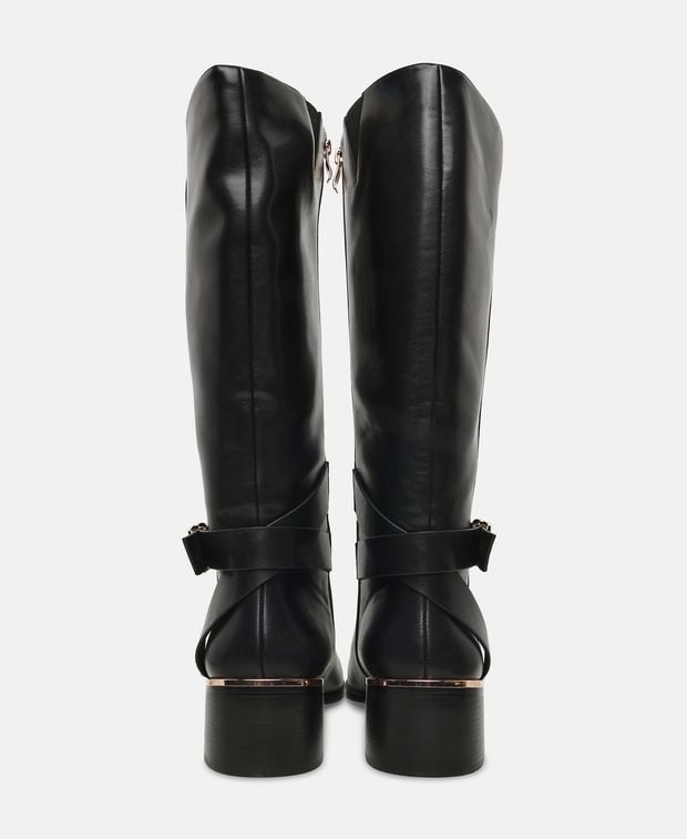 Stiefel