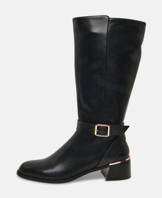 Stiefel