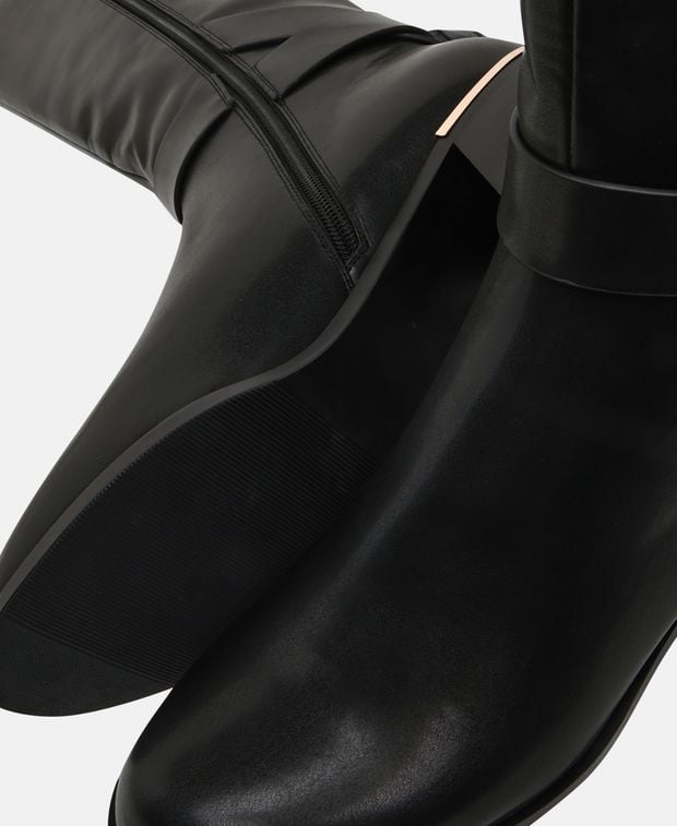 Stiefel