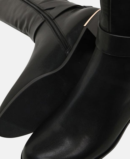 Stiefel