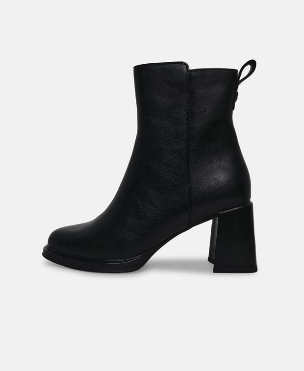 Stiefeletten