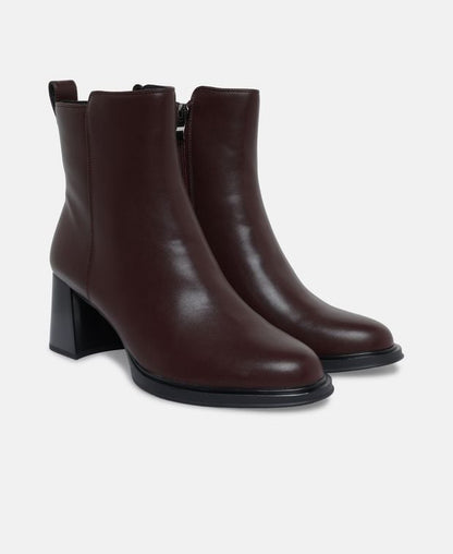Stiefeletten