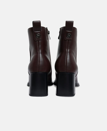 Stiefeletten