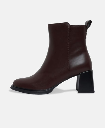 Stiefeletten