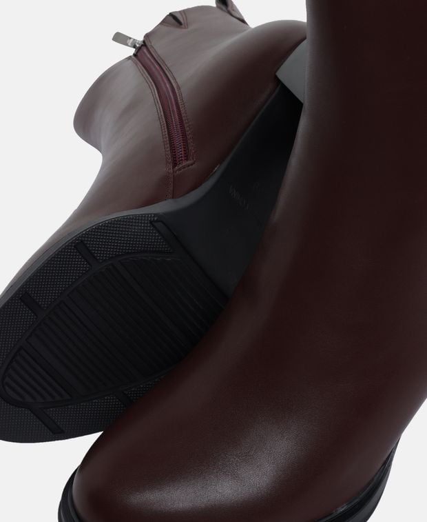 Stiefeletten