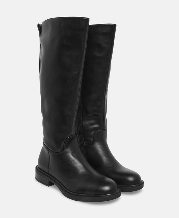 Stiefel