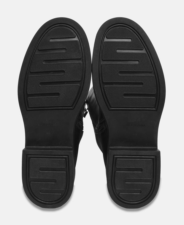 Stiefel