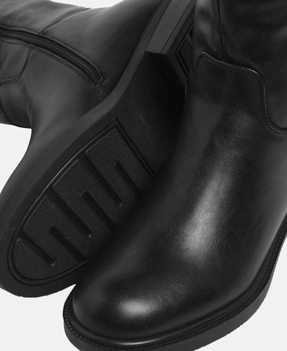 Stiefel