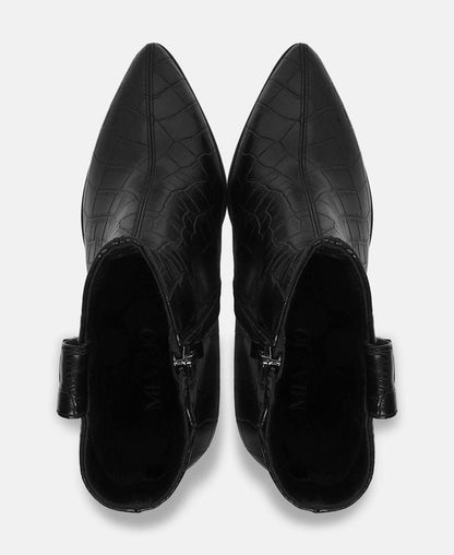 Stiefeletten