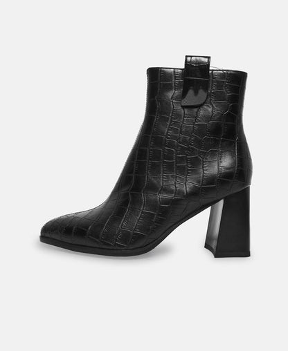 Stiefeletten