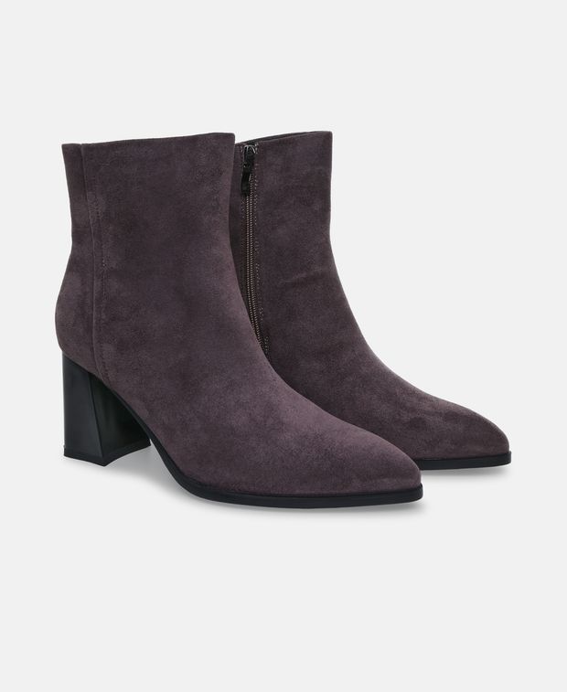 Stiefeletten