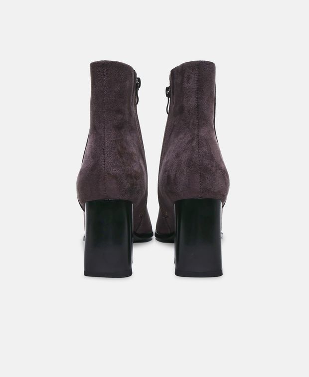 Stiefeletten