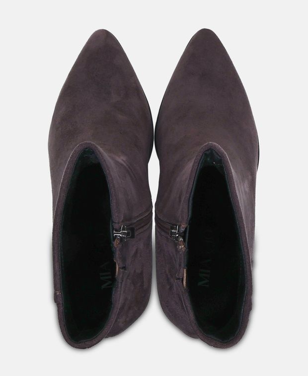 Stiefeletten