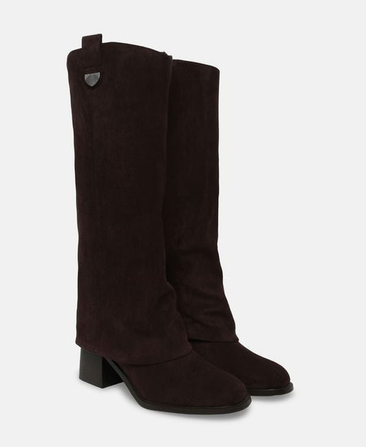 Stiefel Margaretha