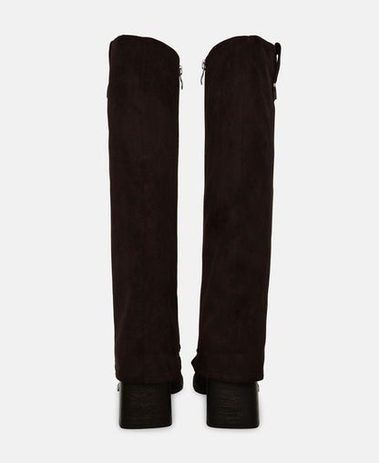 Stiefel Margaretha