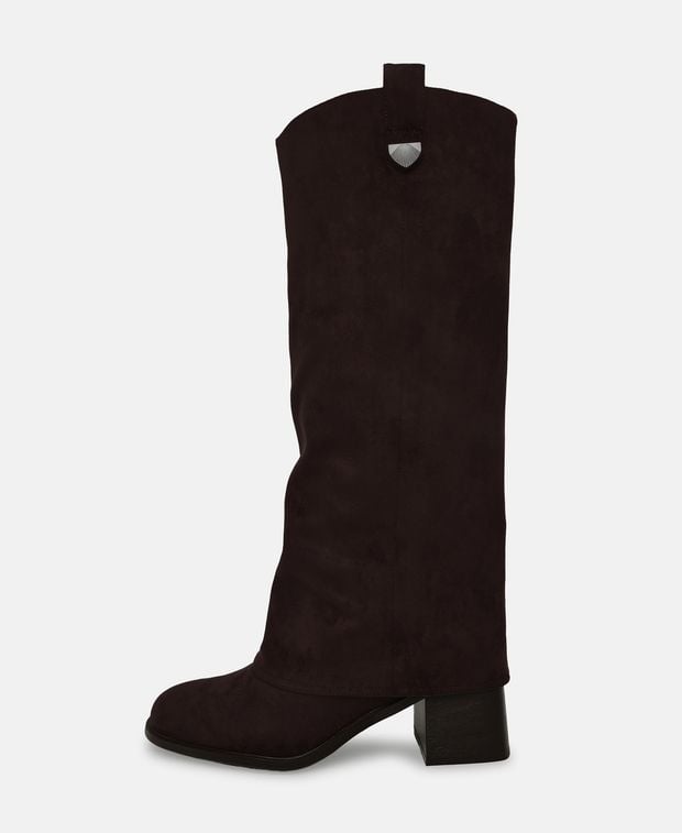 Stiefel Margaretha
